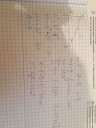 Jó így az alábbi matematika feladat? – feladat kép 1