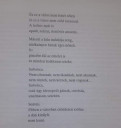Segítség  – feladat kép 2