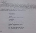 Segítség  – feladat kép 1