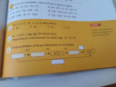Matek fejtörő az év végi 5-ösömért... Help meee – feladat kép 2