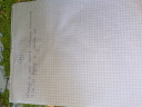 Matematika házi?  – feladat kép 1