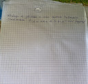 Matek házi?  – feladat kép 1
