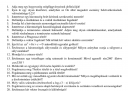Matek szóbeli  – feladat kép 1