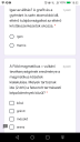 Tudtok segíteni – feladat kép 3