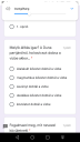 Tudtok segíteni – feladat kép 6