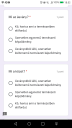 Tudtok segíteni – feladat kép 1