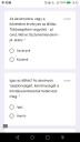 Tudtok segíteni – feladat kép 2