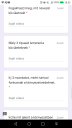 Tudtok segíteni – feladat kép 1