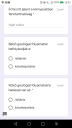 Tudtok segíteni – feladat kép 2