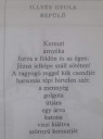 Magyar – feladat kép 1