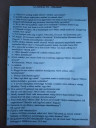 Az emlékek őre – feladat kép 1