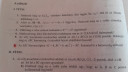 Kérlek szépen megoldjátok nekem ezt az 5 feladatot, mindeniknél a 6-os, ameik bevan karikázva!  – feladat kép 4