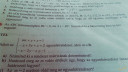 Ezt az 5 feladatot megtudna oldani nekem valaki? nem hosszuak de en nem ertem?! Pontos megoldast mindeniknel kerhetnek ? – feladat kép 5