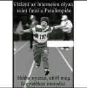 Huhh :) – feladat kép 1