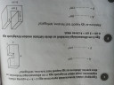 Számolás  – feladat kép 1