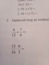Segitség – feladat kép 1