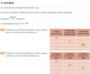 Matematika gyakorló feladatok (Sokszögek) – feladat kép 2