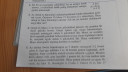 2,3,4,5  – feladat kép 1