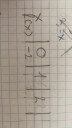 SOS!!! – feladat kép 1