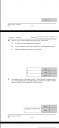 Matematika 12.o – feladat kép 5