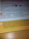 Számok normálalakja – feladat kép 1