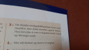 Sos matek – feladat kép 1