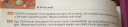 Szöveges feladat – feladat kép 1