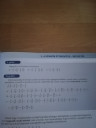 Matematika – feladat kép 1
