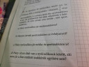 Matematika – feladat kép 1