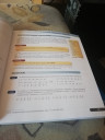 Matematika – feladat kép 1