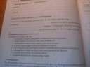 KÉMIAI REAKCIÓK ÁLTALÁNOS JELLEMZÉSE – feladat kép 1
