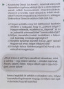 Nyelvtan – feladat kép 1