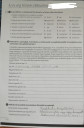 Nyelvtan 7.osztály – feladat kép 2