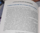 Irodalom – feladat kép 2