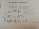 Matek SOS!  – feladat kép 1