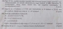 Matek – feladat kép 1