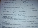Szögfüggvények – feladat kép 1