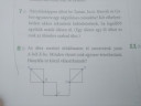 Feladat. – feladat kép 1
