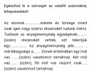 Segítség – feladat kép 1