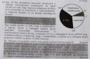 Matek – feladat kép 1