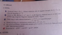 A 2-es es 3-as feladatat megoldasat szeretnem kerni de teljes megoldast!! A teljes megoldast!! – feladat kép 1