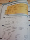 Matematika – feladat kép 1