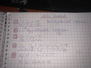 Matematika Házi feladat – feladat kép 1
