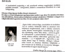 Érvelő fogalmazás 120-200 szó terjedelemben. – feladat kép 1