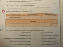 Fizikaa – feladat kép 2