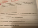 Fizikaa – feladat kép 1