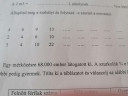 Matek – feladat kép 2