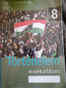 8. Osztály  – feladat kép 2