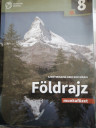 8. Osztály  – feladat kép 3