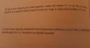 SOS MATEK MÉRTAN VII Oszt – feladat kép 1